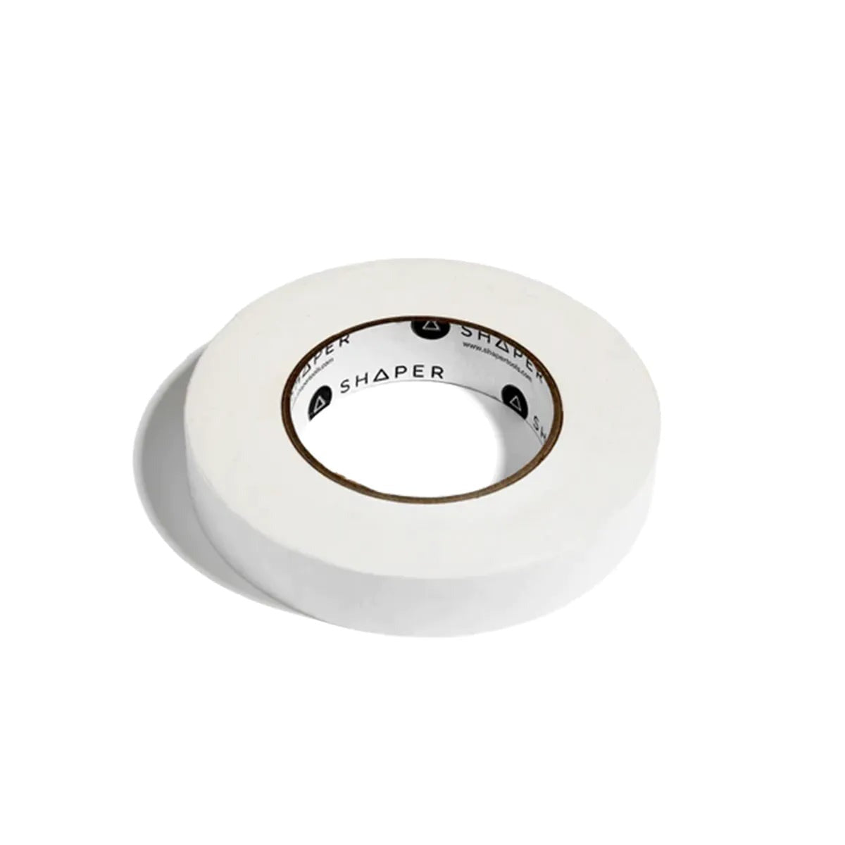 Shaper Tools SU1-DST1 Double-Sided 25mm Tape