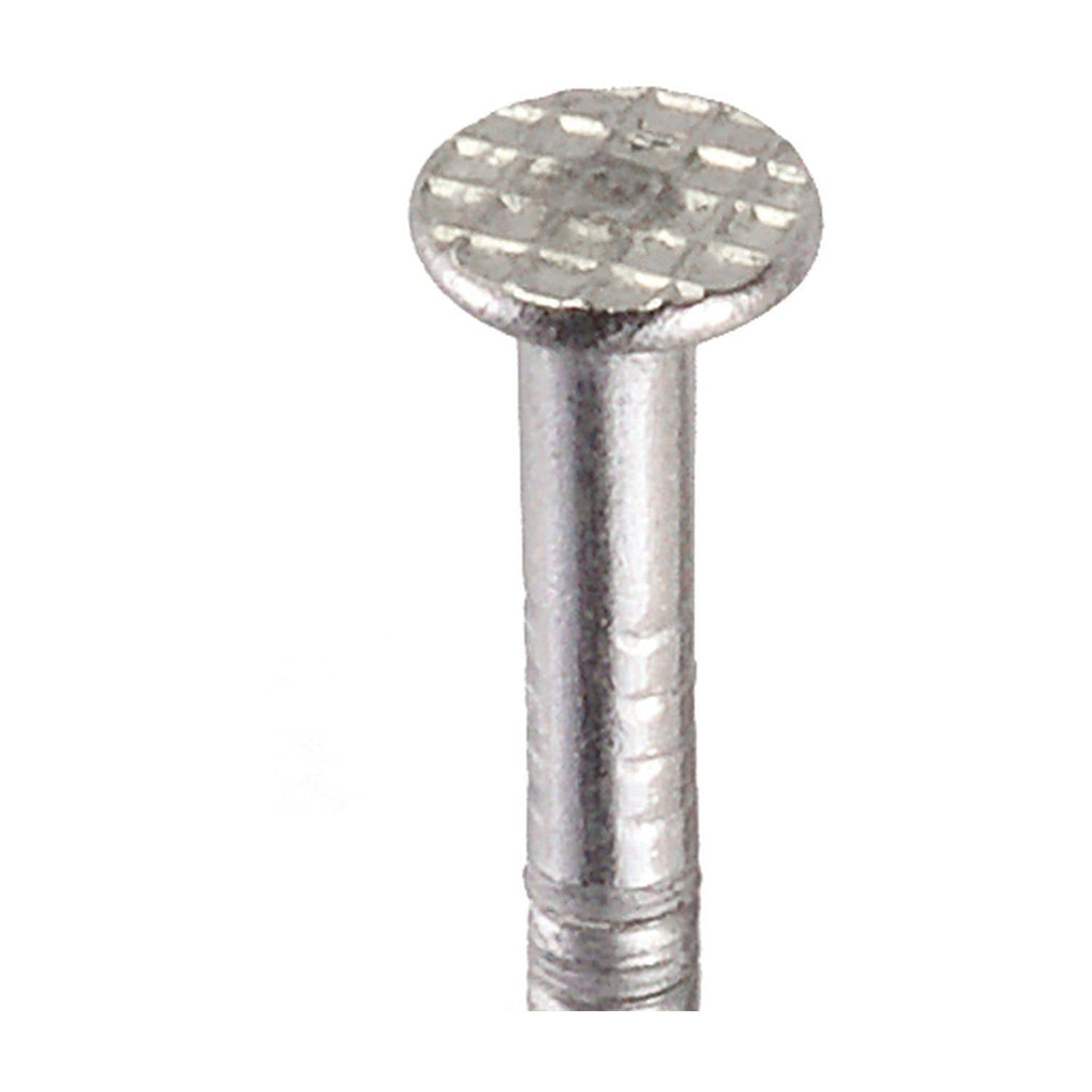 Simpson Strong-Tie T5SND5 Wood Siding Nail, 1-3/4-in. x .083-in. Type 316 Stainless Steel, 5-lb.