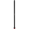 Milwaukee 49-66-6702 SHOCKWAVE Impact Duty 1/4-Inch Drive 10-Inch Extension