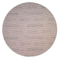 Mirka Abranet 11-in. P80 Grip Net Sanding Discs, 50-Pack for Dust-Free Sanding (9A-262-080)