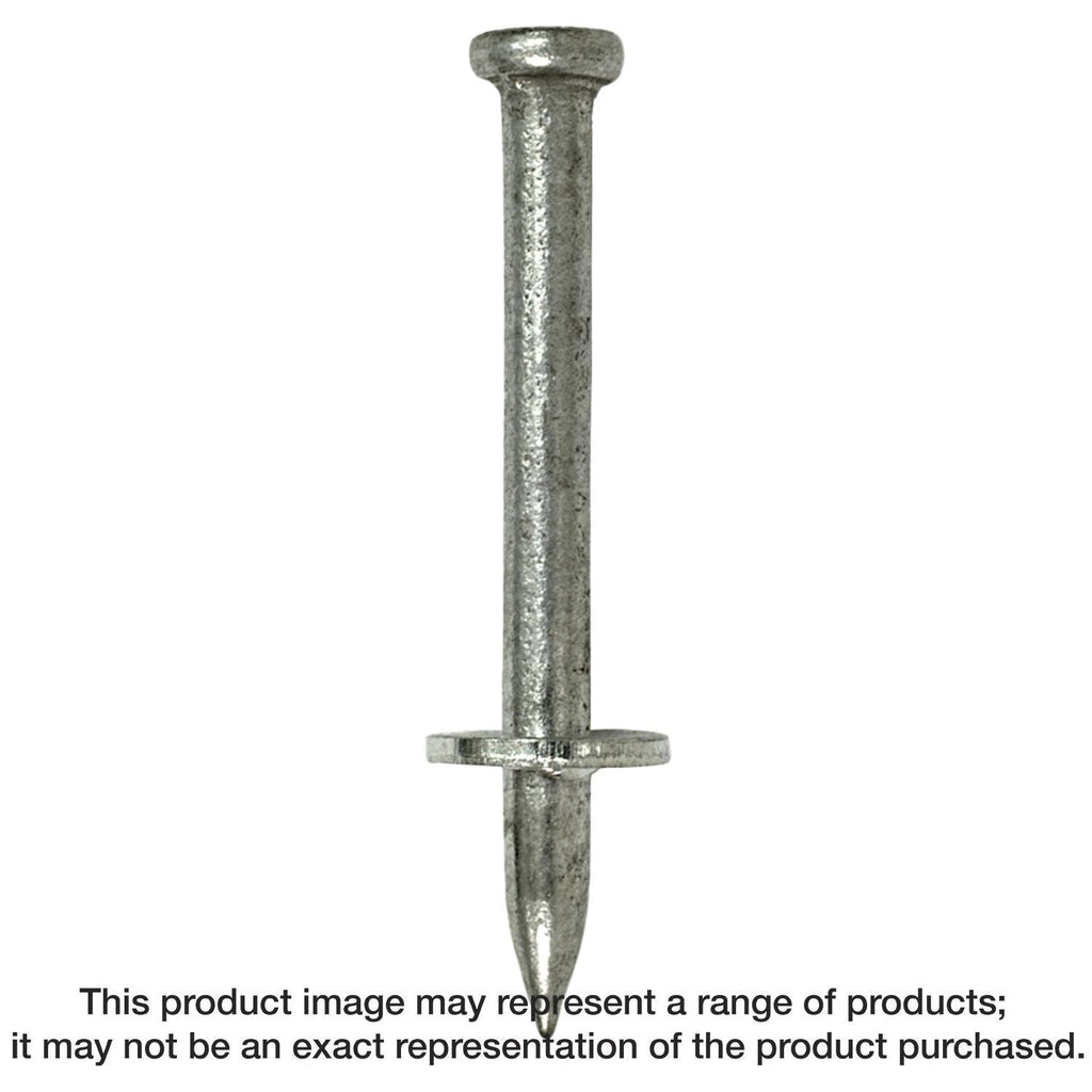 Simpson Strong-Tie PHD-75 PHD 3/4-in. Hammer Drive Fastener, 100-Pack