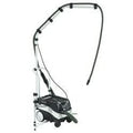 Festool 492753 Boom Arm - Compatible with CT 22 & CT 33 Dust Extractors