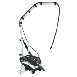 Festool 492753 Boom Arm - Compatible with CT 22 & CT 33 Dust Extractors