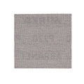 Mirka Abranet 3-in. x 4-in. 180 Grit Sanding Sheets, 50-Pack Dust-Free Mesh Abrasive (9A-129-180)