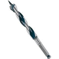 Bosch NKST12 3/4 In. x 7-1/2 In. Daredevil Auger Bits