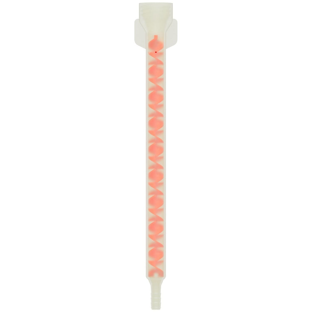 Simpson Strong-Tie EMN22I-RP10 EMN22i Epoxy Mixing Nozzle, 10-Pack