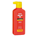Tajima PSS2-180 Quick-Dry Ink Red
