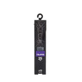 Tajima CB65RBC Premium Cutter Series Razar Black Blade