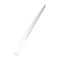 Tajima GTB165JS Gt Jab Saw Blade