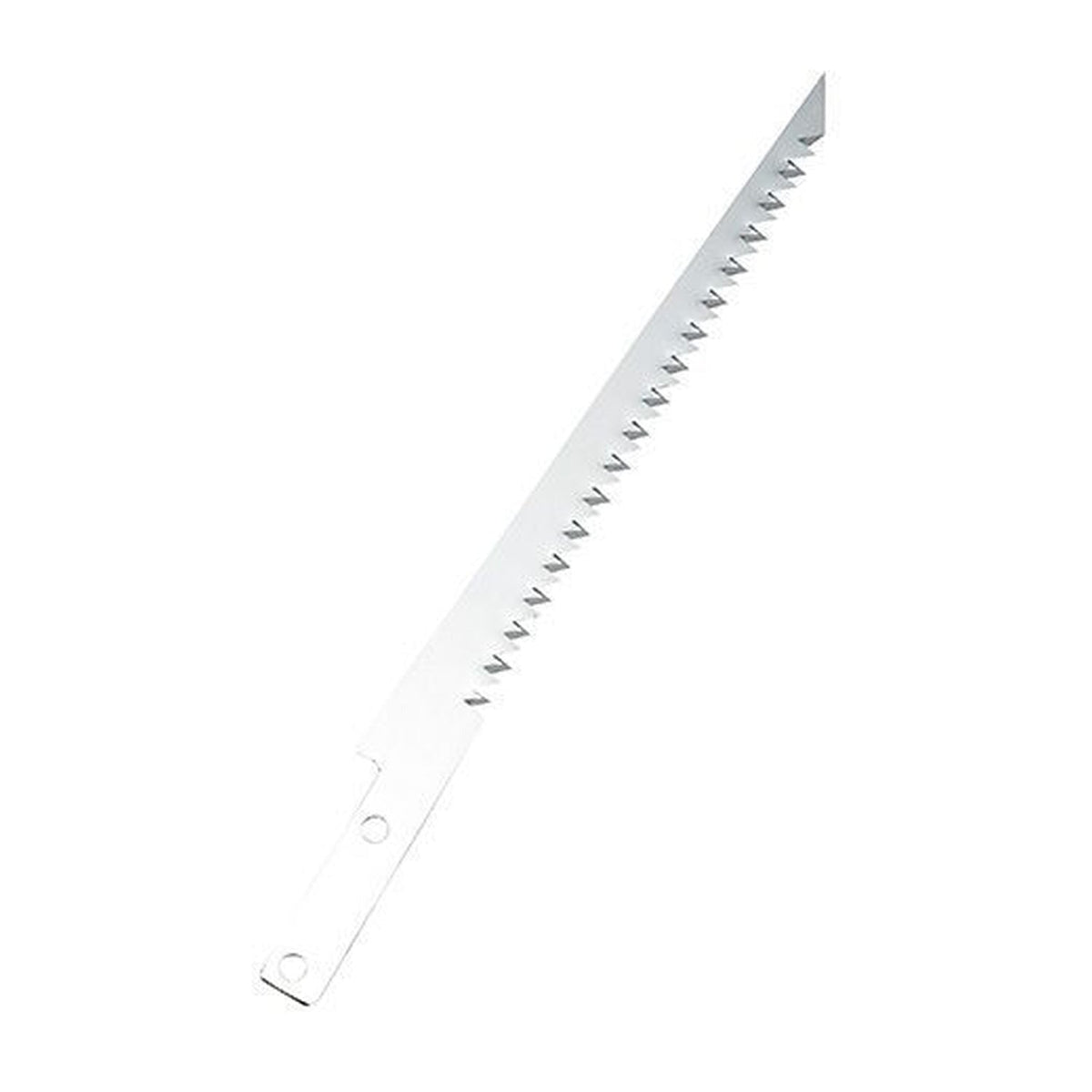 Tajima GTB165JS Gt Jab Saw Blade