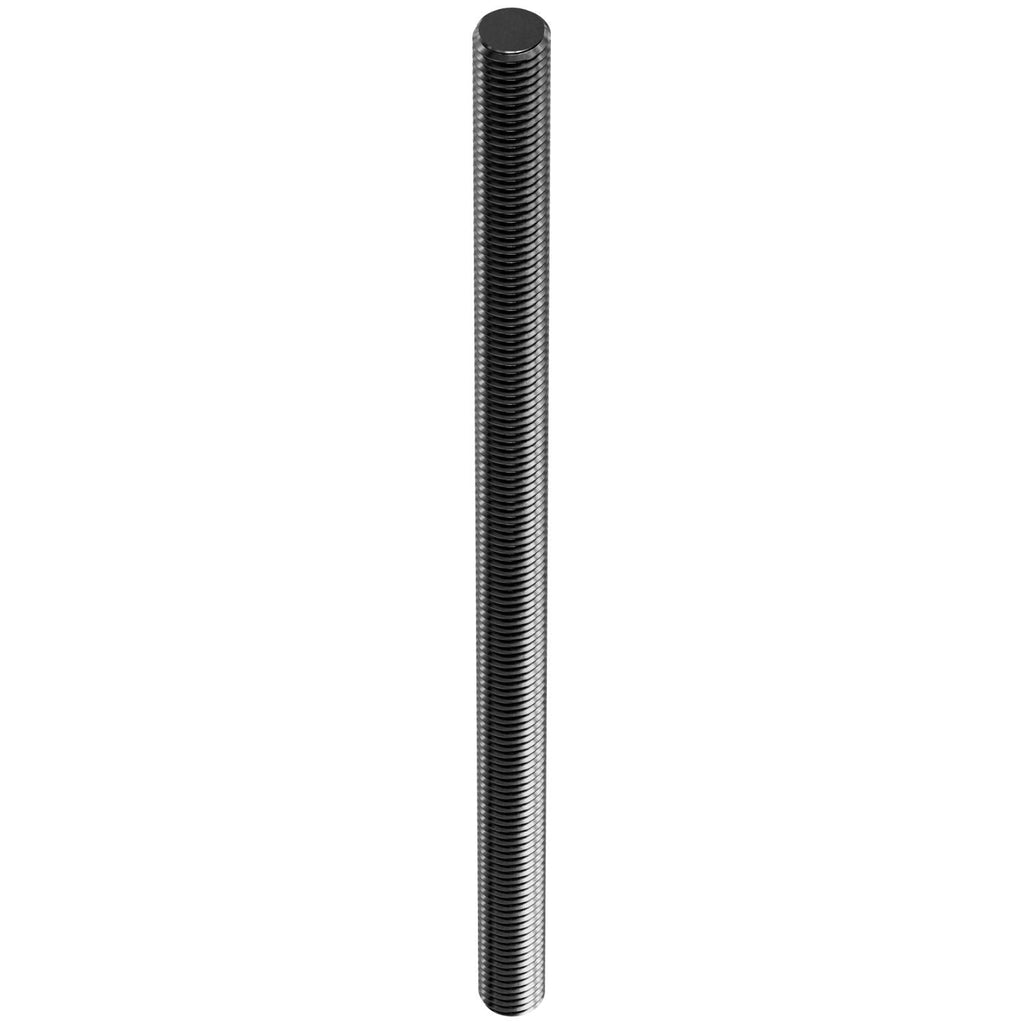 Simpson Strong-Tie ATRM5-1 ATRM 5/8-in. x 12-in. All-Thread Rod, Grade 55