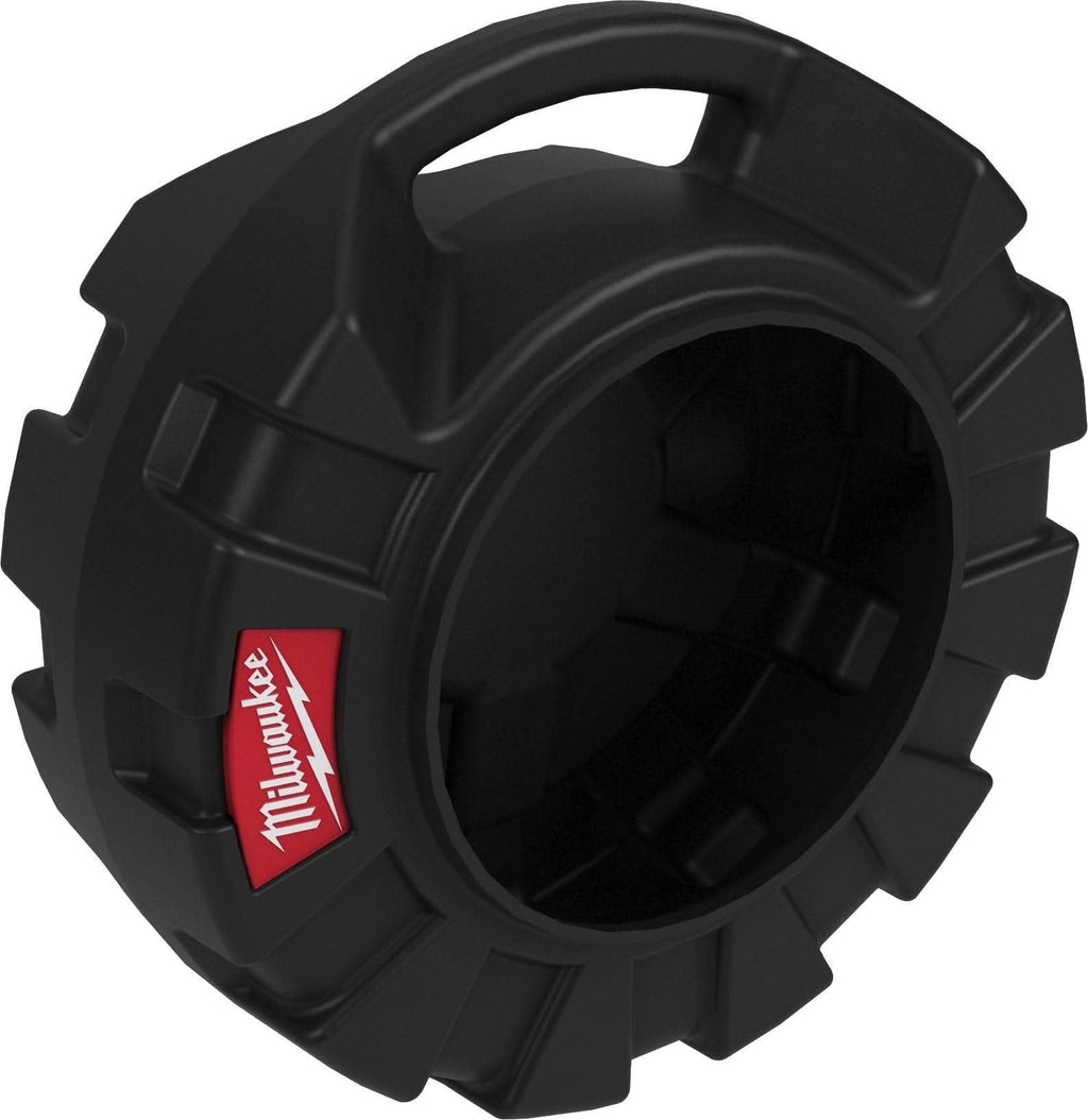 Milwaukee 47-53-2869 Small Cable Container For Sectional Cable