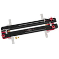 Woodpeckers EWDJ-24-20 Exact Width Dado Jig - 24-1/2 Inch