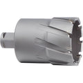 Milwaukee 49-59-4225 2-1/4-Inch TCT Annular Cutter 2-Inch Depth