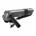 JET 505434 JAT-434, 4-Inch Aluminum Angle Grinder