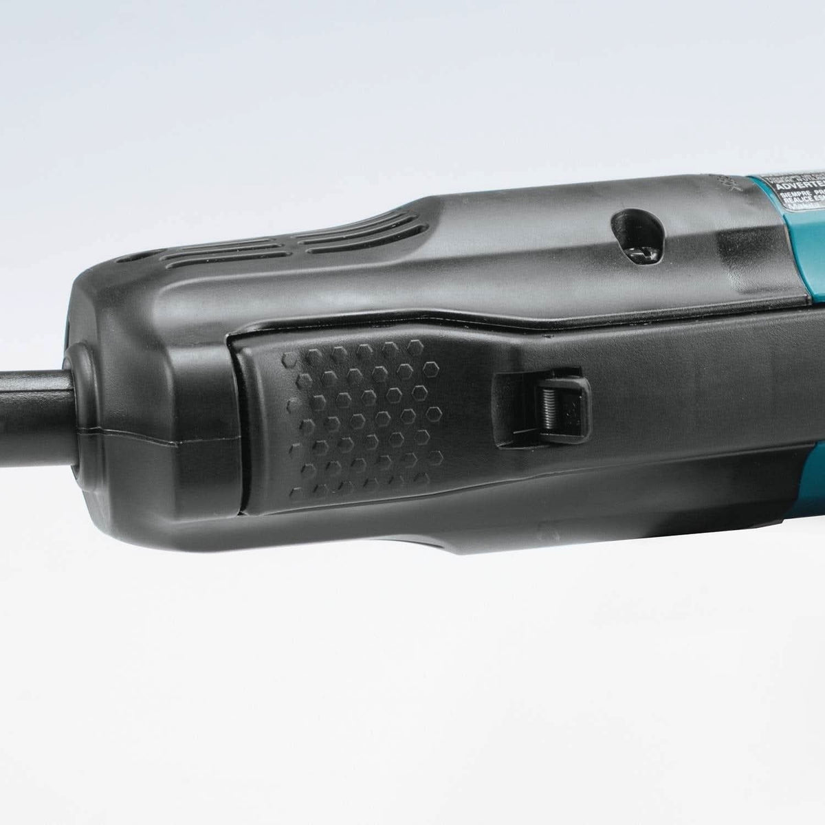Makita 9565PCV 5" SJS High-Power Paddle Switch Angle Grinder