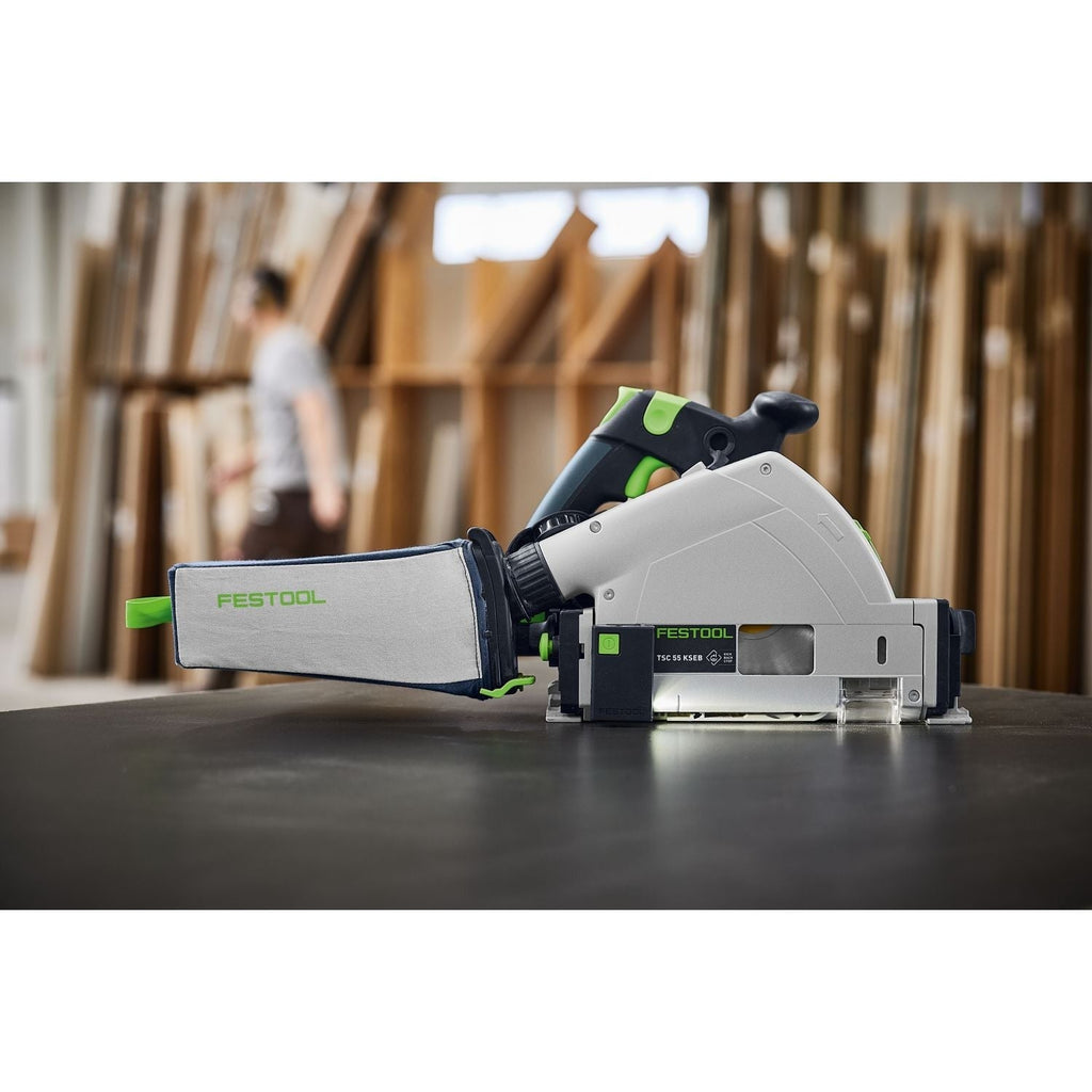 Festool Rechargeable LED Light Module for 55/60/75 Model Track Saws (578591)