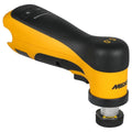 Mirka AROS150-B 12V 1.25-in. Angled Random Orbital Sander 2 x 2.5Ah Kit (MUS-AROS150)