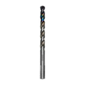 Diablo DMD1964JP1 19/64-in. Metal Demon Drill Bit for Mild, Hardened and Stainless Steels
