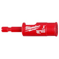 Milwaukee 49-56-0513 5/8" Diamond Plus Hole Saw