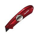 Tajima VR-101R VR-Series -- Fixed-Blade