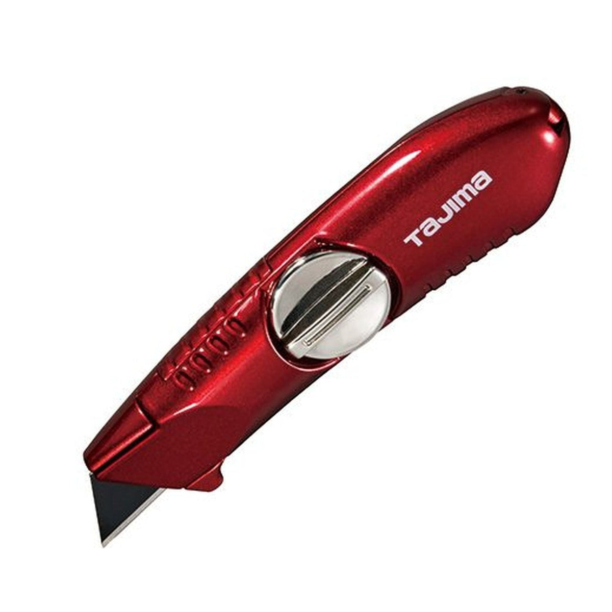 Tajima VR-101R VR-Series -- Fixed-Blade