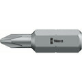 Wera 851/2 Z Bit, Ph 1x32-mm.