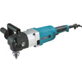 Makita DA4031 Corded 1/2" Angle Drill, 2-Speed, Reversible