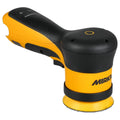 Mirka ARP300-B 12V 3-in. Cordless Rotary Polisher, Tool Only (ARP300-B-NV)