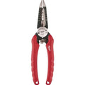 Milwaukee 48-22-3079 GEN II COMBINATION WIRE PLIER