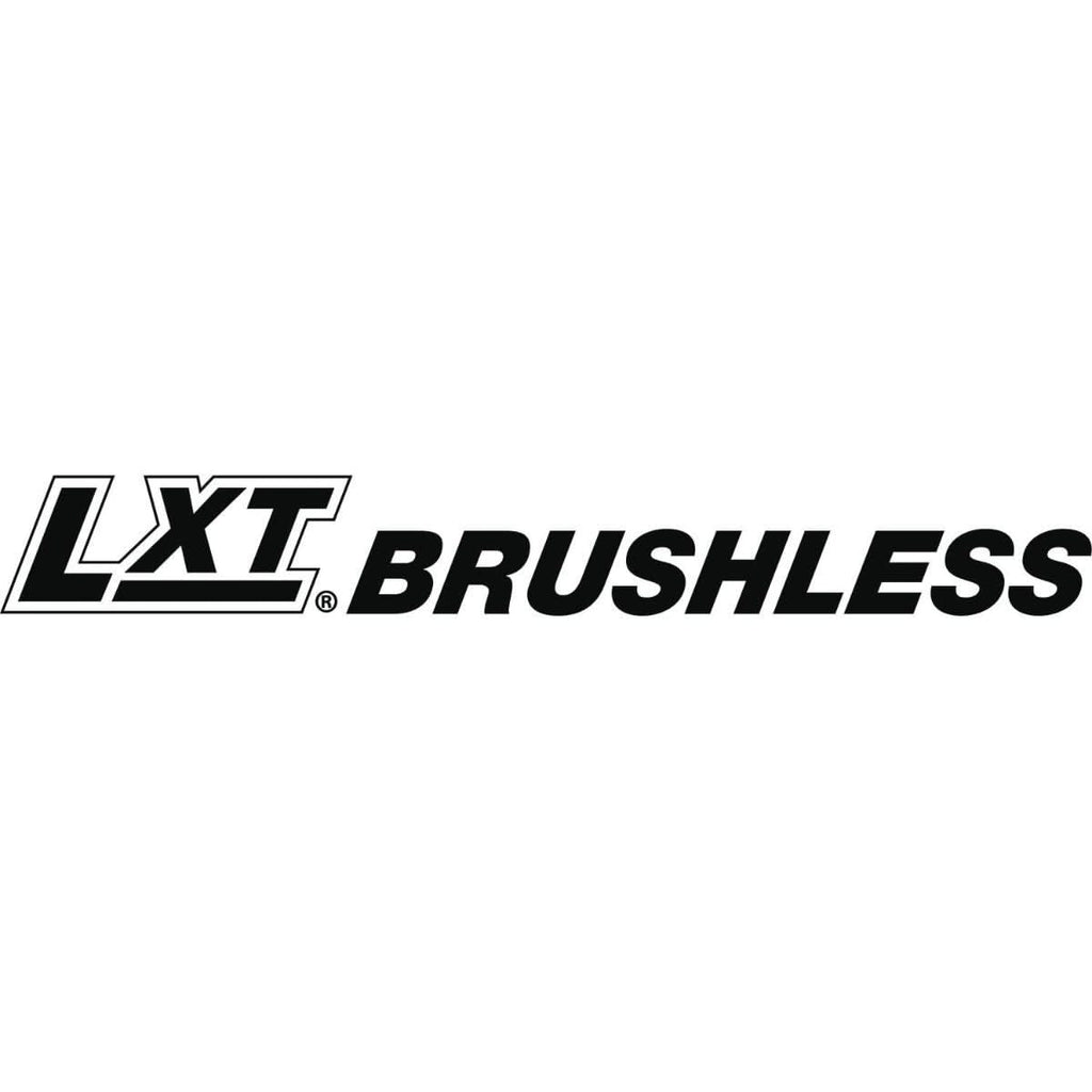 Makita XAD05Z 18V LXTÂ® Lithium-Ion Brushless Cordless 1/2" Right Angle Drill, Tool Only