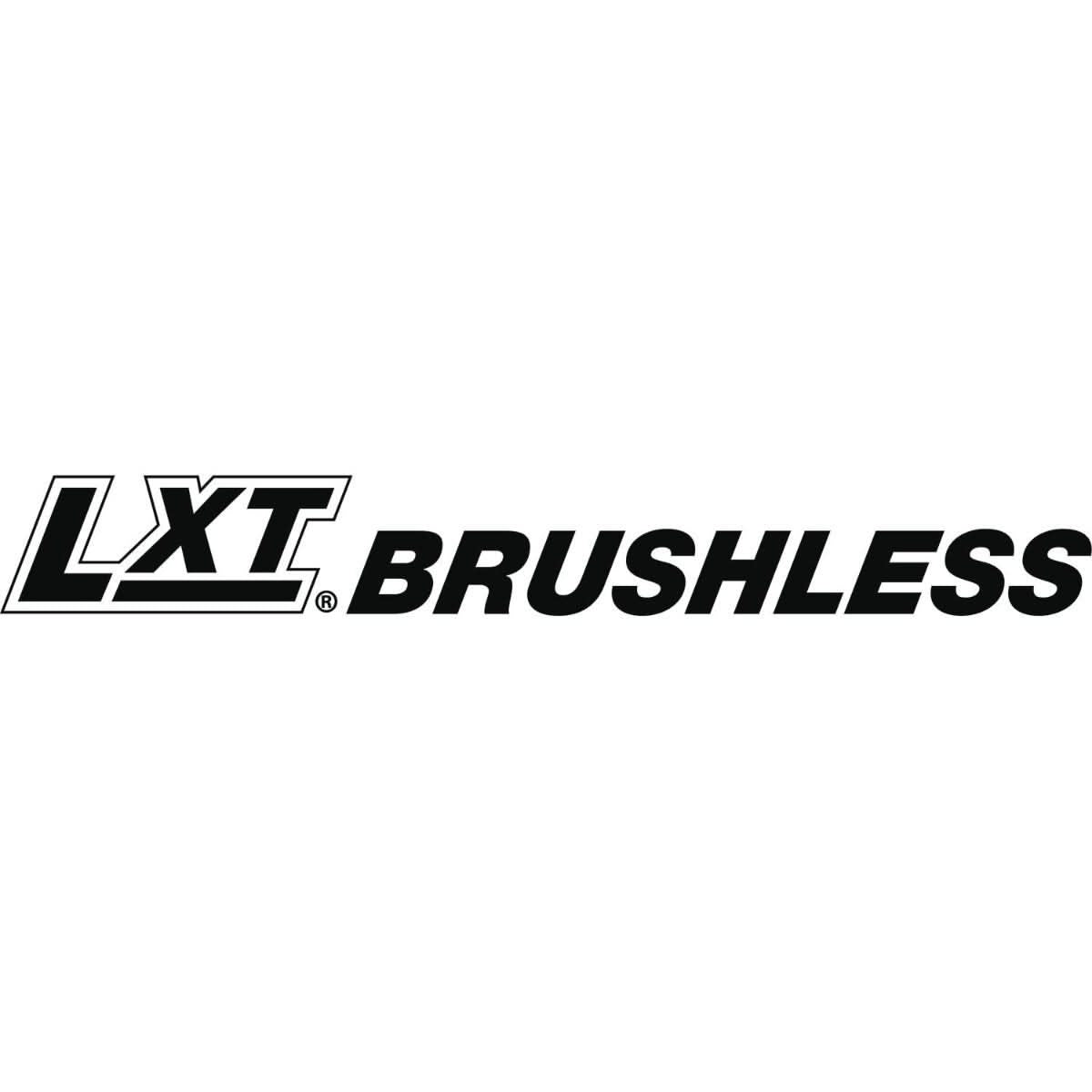 Makita XAD05Z 18V LXTÂ® Lithium-Ion Brushless Cordless 1/2" Right Angle Drill, Tool Only