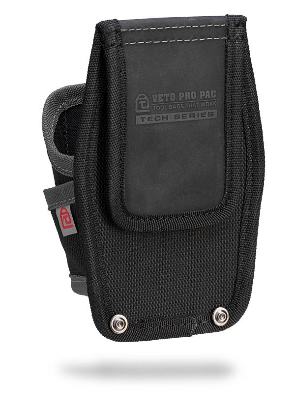 Veto SP-MC Tool Bag