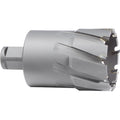 Milwaukee 49-59-4212 2-1/8-Inch TCT Annular Cutter 2-Inch Depth