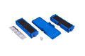 Kreg Pocket-Hole Jig K4 Workstation (K4UP)