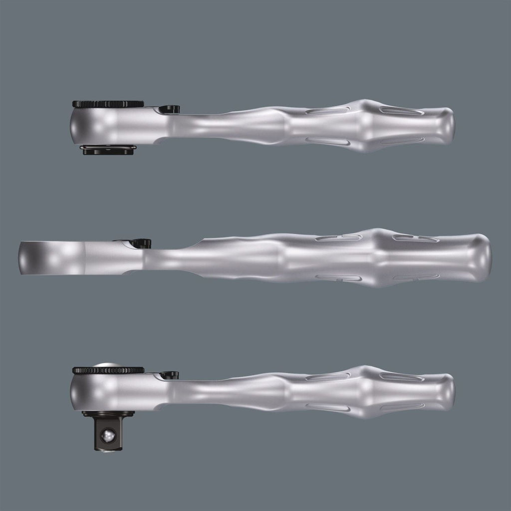 Wera Bicycle Set 9, 10-Pieces