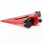 Swan Firehawk Trim Square (SS375)