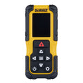 DeWALT DWHT78200 200-ft. Lithium-Ion Laser Distance Measurer