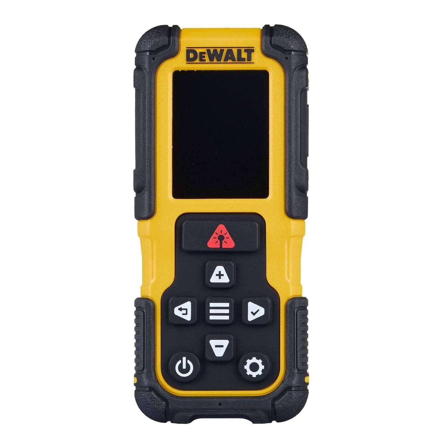 DeWALT DWHT78200 200-ft. Lithium-Ion Laser Distance Measurer