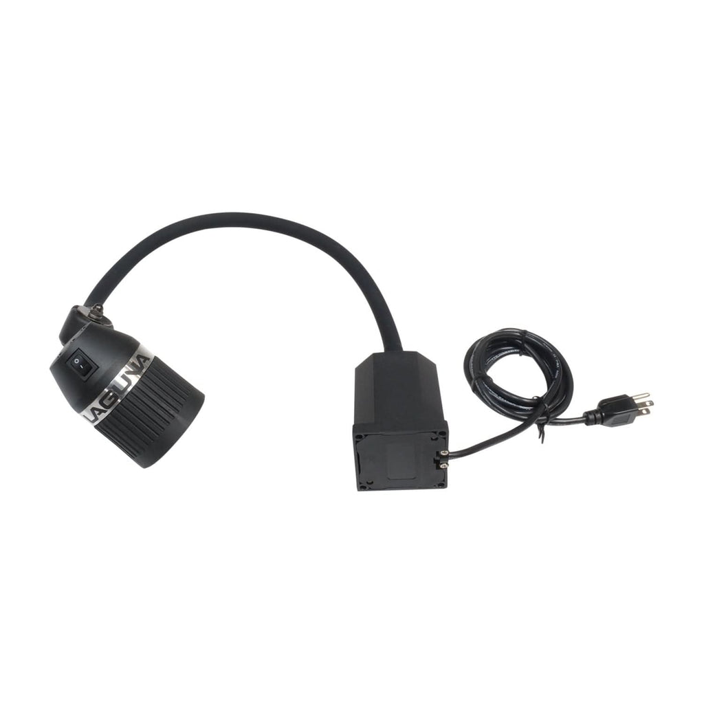 LAGUNA ALEDSPINE LED Flex Spine, 110V Light