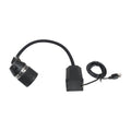 LAGUNA ALEDSPINE LED Flex Spine, 110V Light