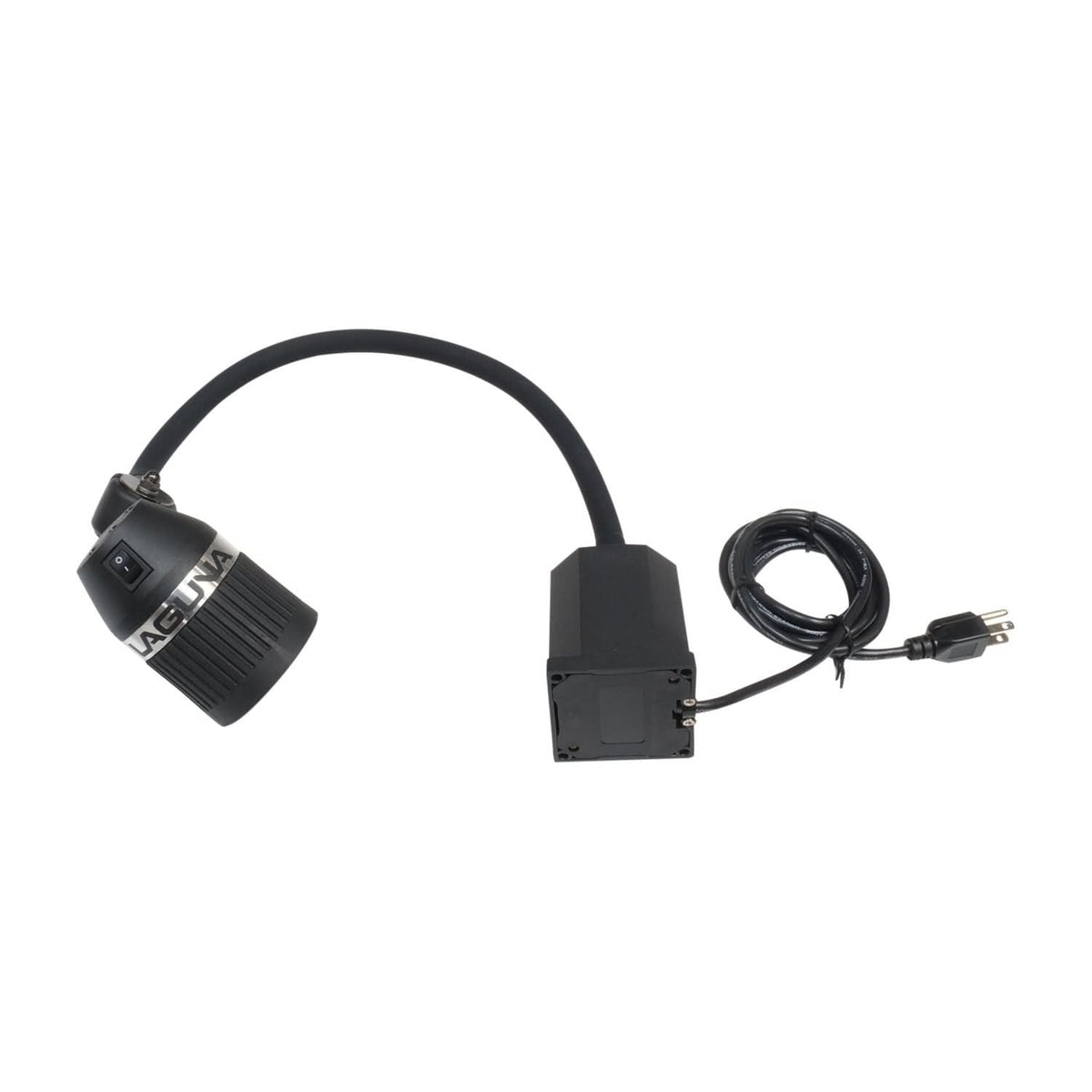 LAGUNA ALEDSPINE LED Flex Spine, 110V Light