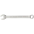 Klein 68419 Combination Wrench - 13/16"
