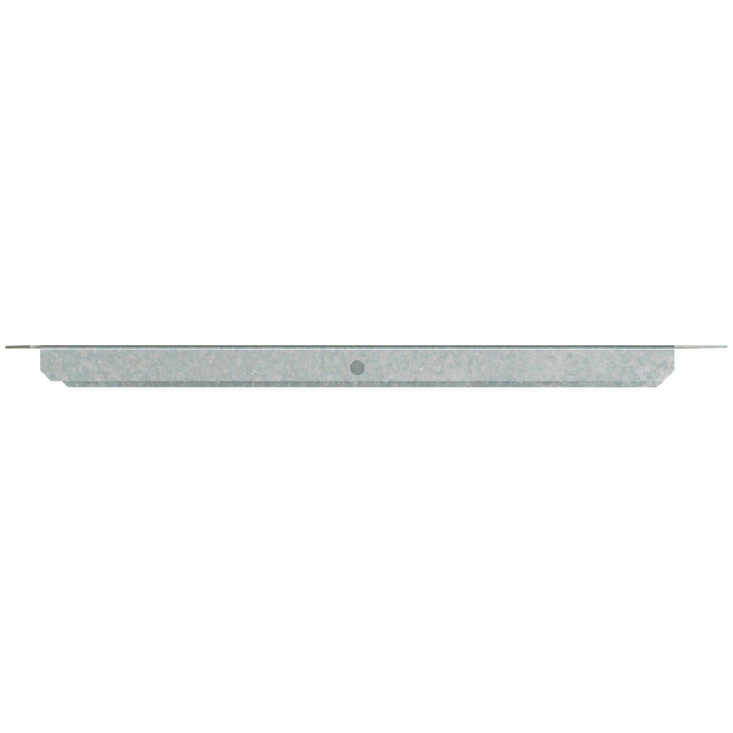 Simpson Strong-Tie TSS2 TSS 1-3/4-in. 22-Gauge Truss Seat Snap-In