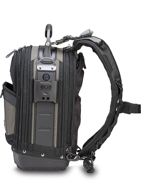 Veto Pro Pac TECH PAC MC EVO Compact Tool Backpack
