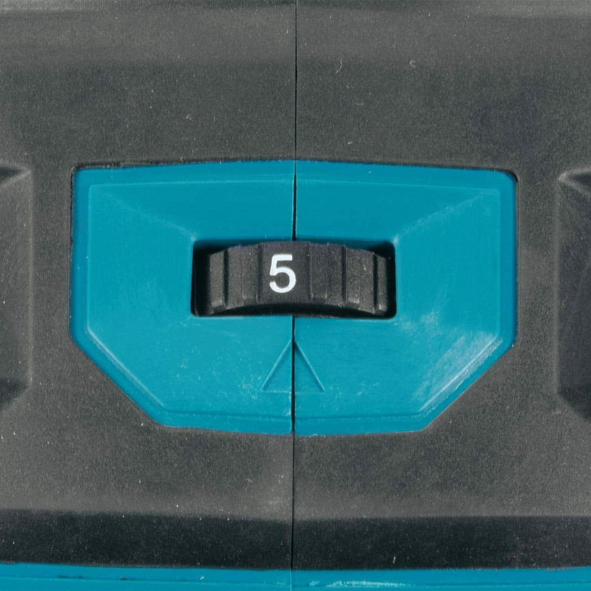 Makita GAG04M1 40V max XGT Brushless Cordless 4-1/2"Â / 5" Angle Grinder Kit, with Electric Brake, AWS Capable (4.0Ah)