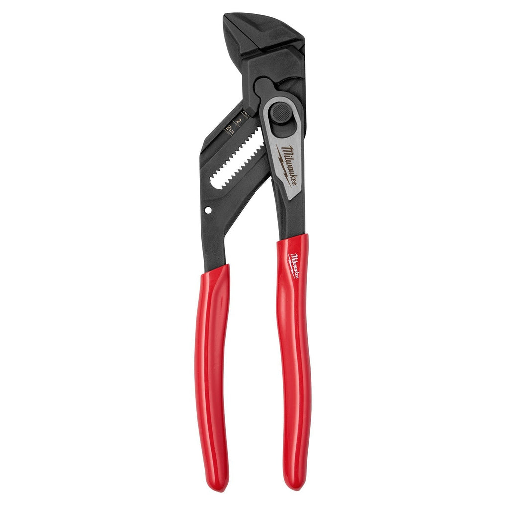 Milwaukee 48-22-6910 10-in. Pliers Wrench