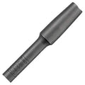 Bosch HS1508 12 In. Bushing Head Shank 3/4 In. Hex Hammer Steel