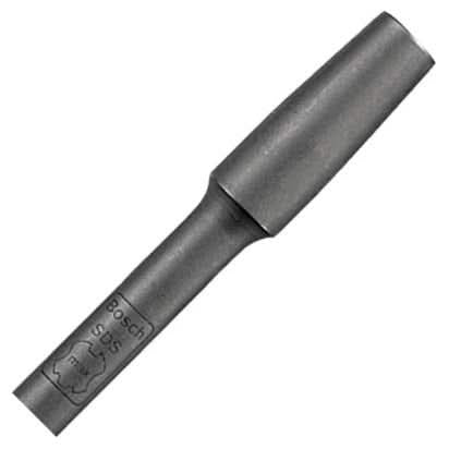 Bosch HS1508 12 In. Bushing Head Shank 3/4 In. Hex Hammer Steel