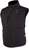 Milwaukee 334 M12 Women's Heated AXIS Vest-M-Kit